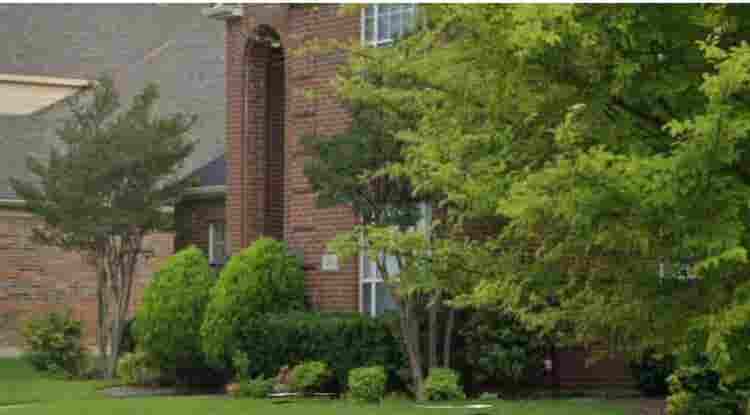 Beautiful room for rent 
plano west