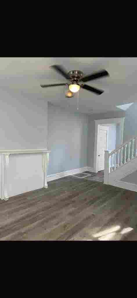 Private Room for Rent