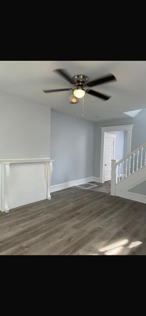 Private Room for Rent