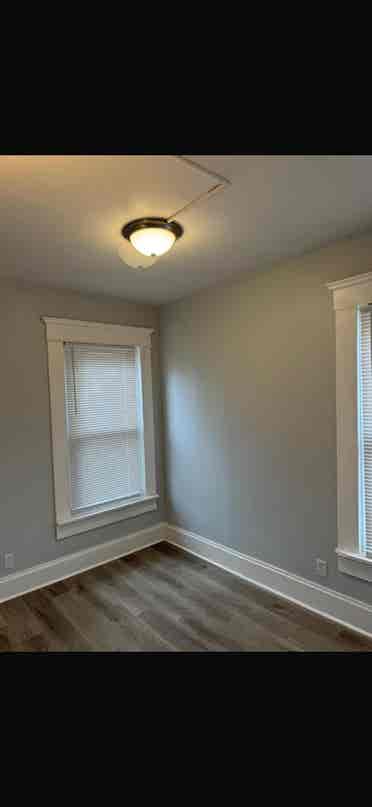Private Rooms for Rent