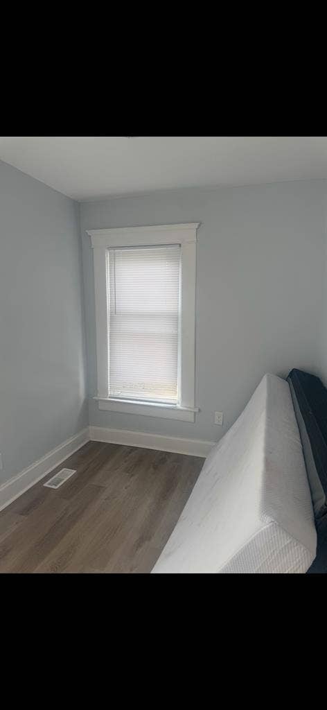 Private Room for Rent