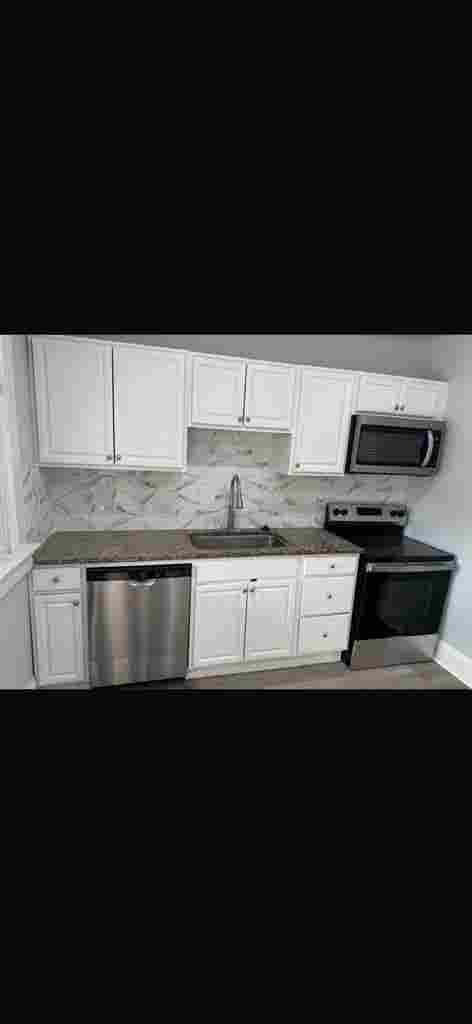 Private Room for Rent