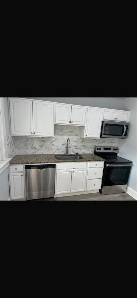Private Room for Rent