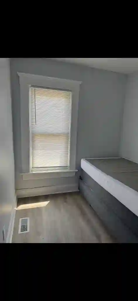 Private Room for Rent