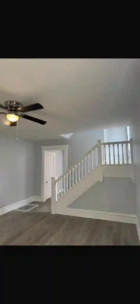 Private Room for Rent