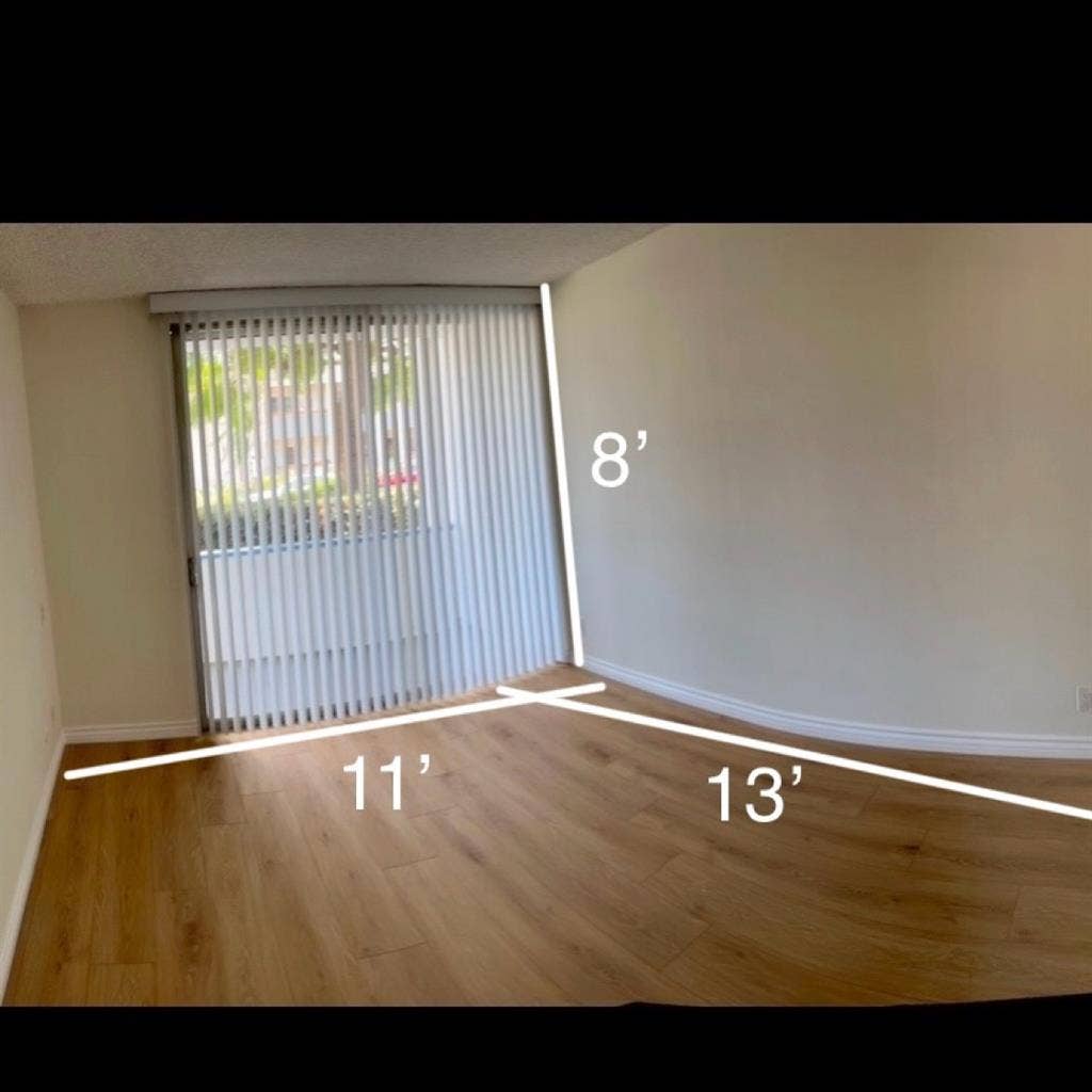 RENT CONT room in A 
 BA