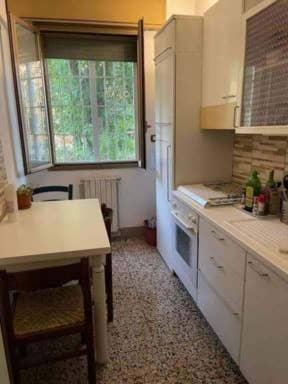 SINGLE ROOM BOLOGNA