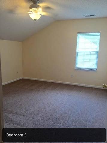 Roomate needed upstairs Mid March