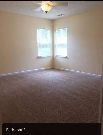 Roomate needed upstairs Mid March