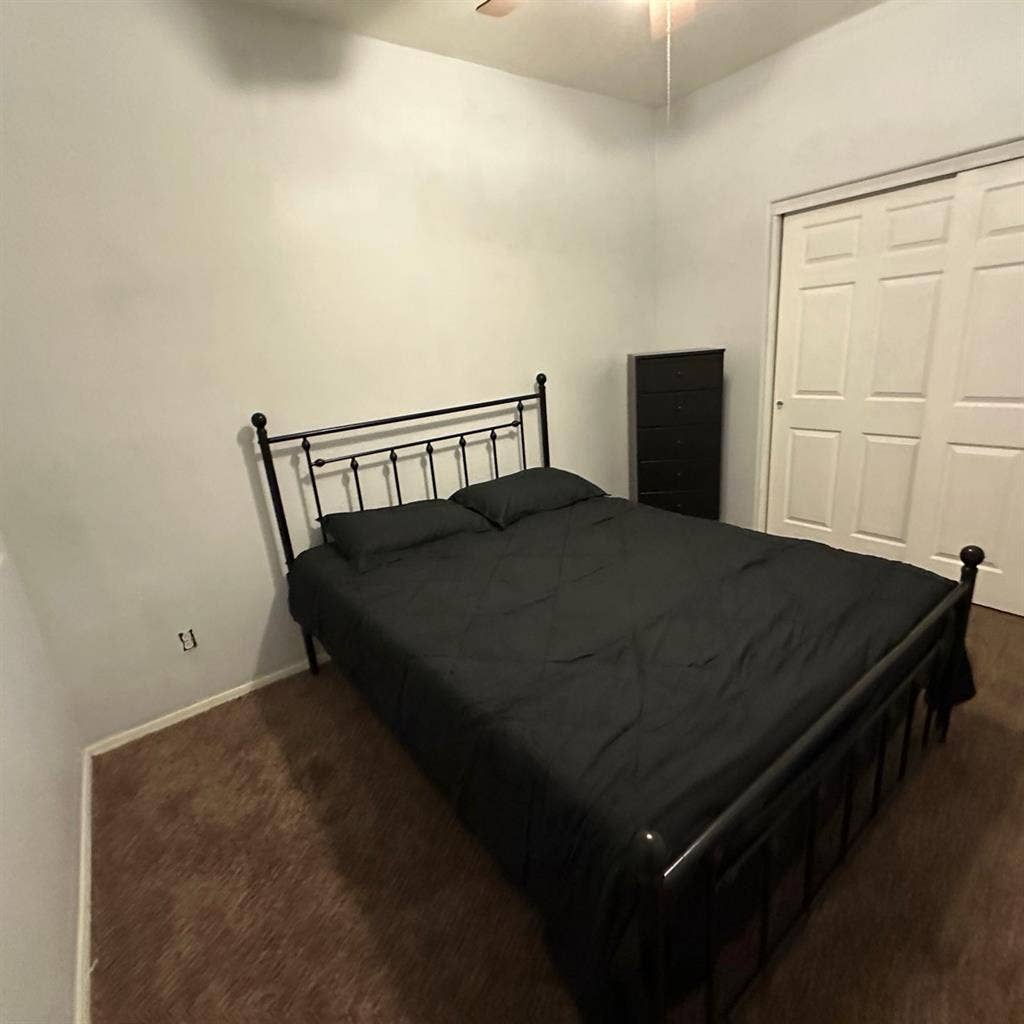 Room For Rent !! Laveen AZ