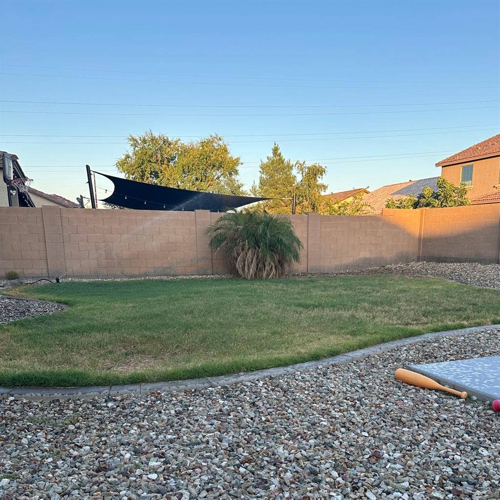 Room For Rent !! Laveen AZ