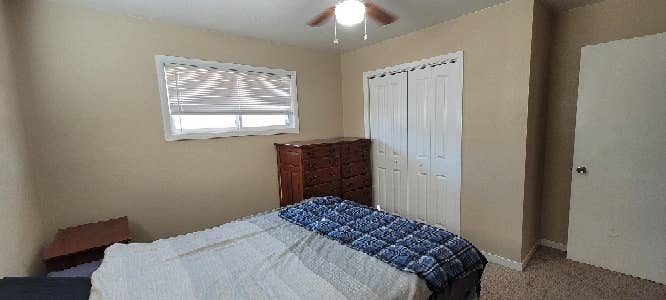 Introvert looking for roommate