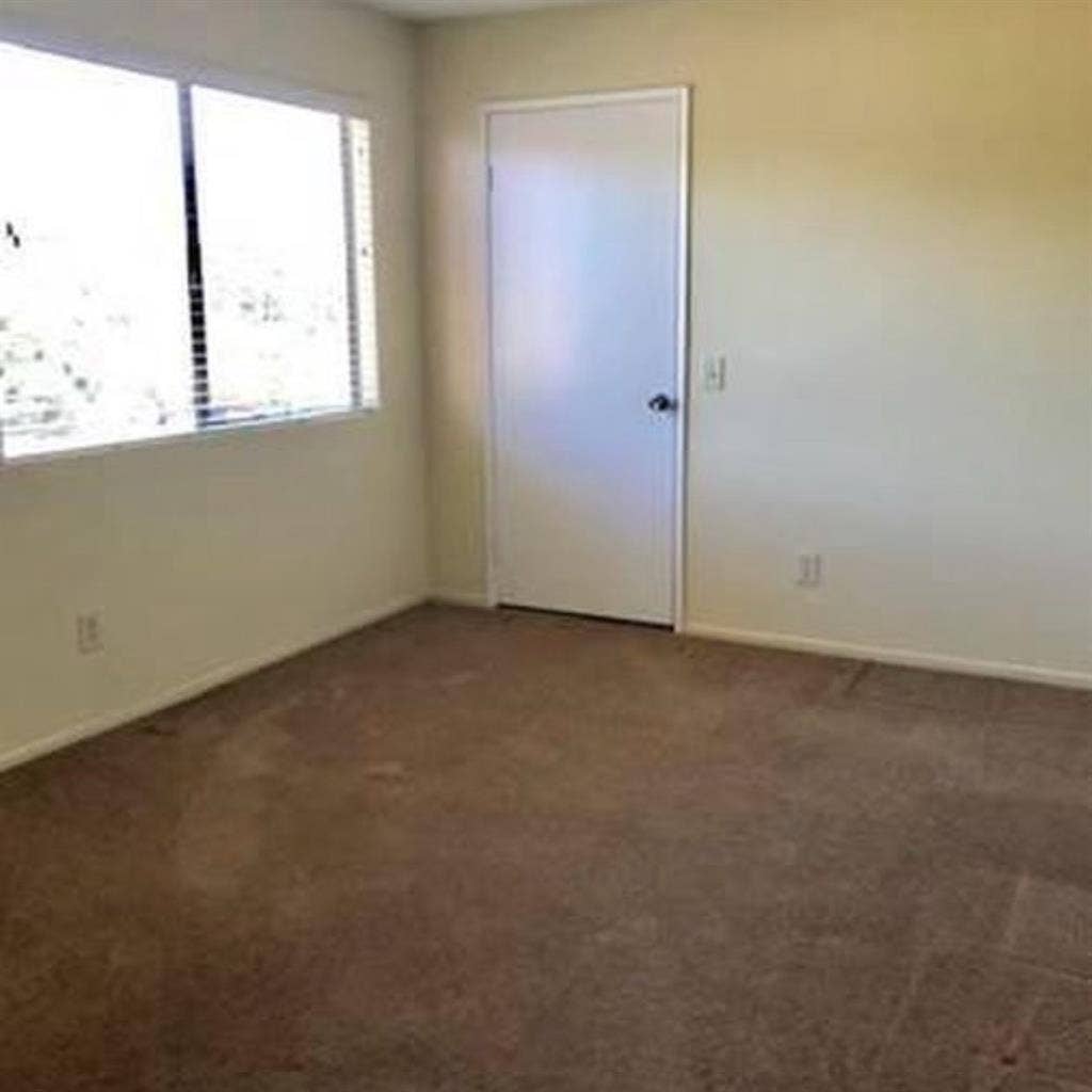 Room for rent Los Angeles