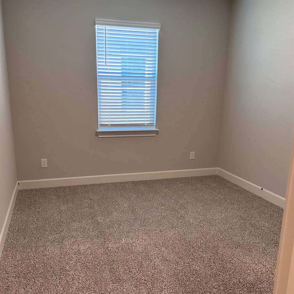 Room for rent in Anna Tx