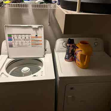 Room for rent- McKinney