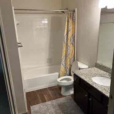 Room for rent- McKinney