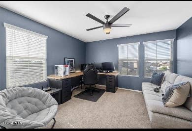 ROOM FOR RENT NEAR DOWNTOWN GILBERT