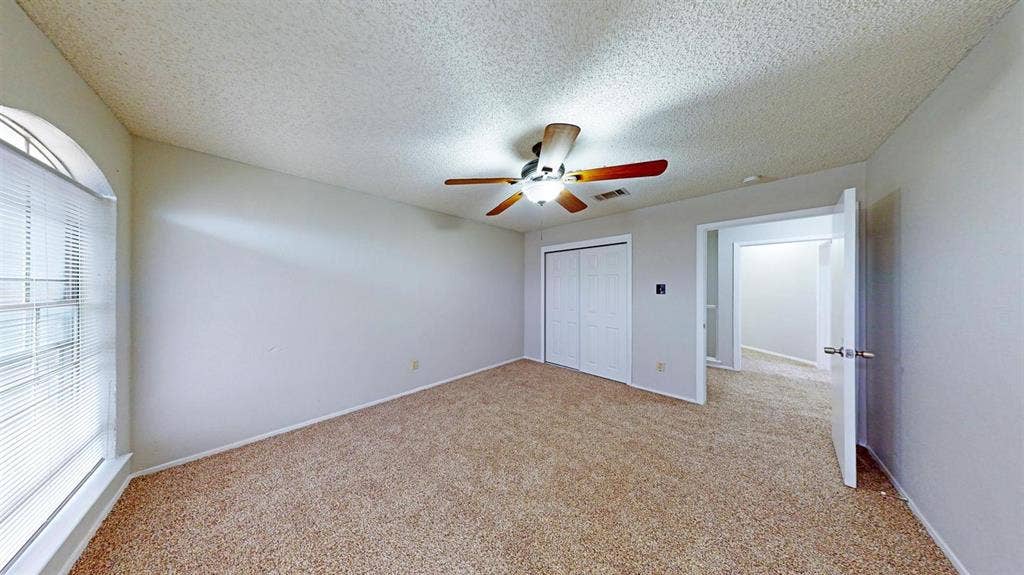 1 BR in Pflugerville