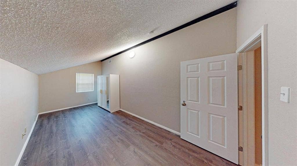 1 BR in Round Rock