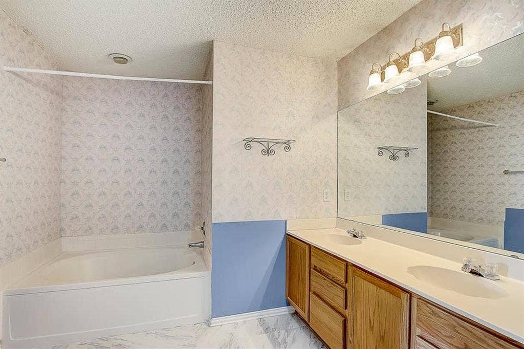 1 BR in Pflugerville