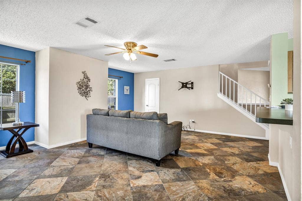 1 BR in Pflugerville