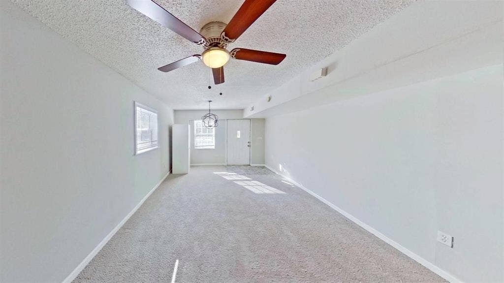 1 BR in Atlanta