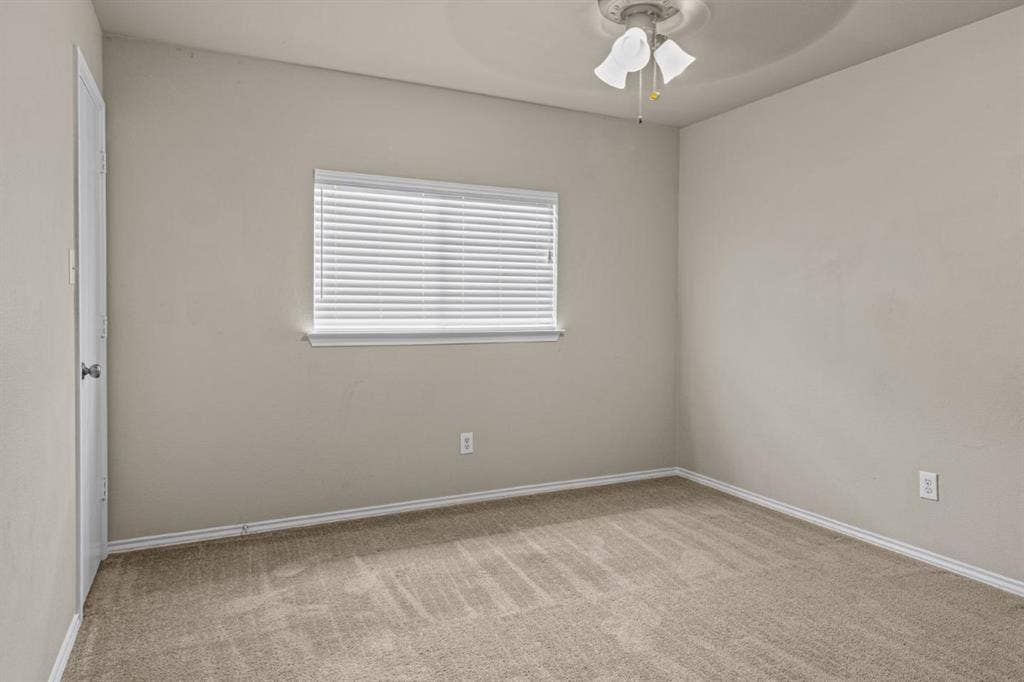 1 BR in Pflugerville