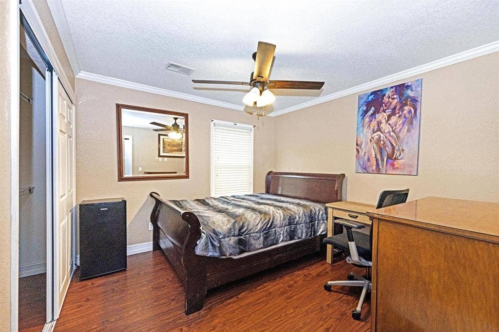 1 BR in Lilburn