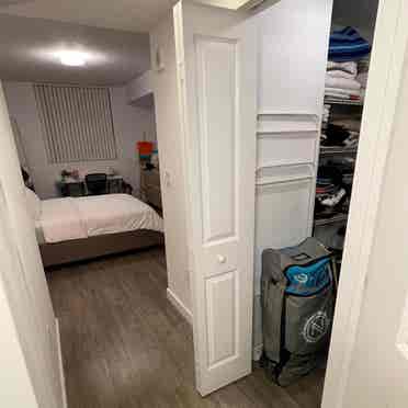 Renting Room in Wynwood/Edgewater!