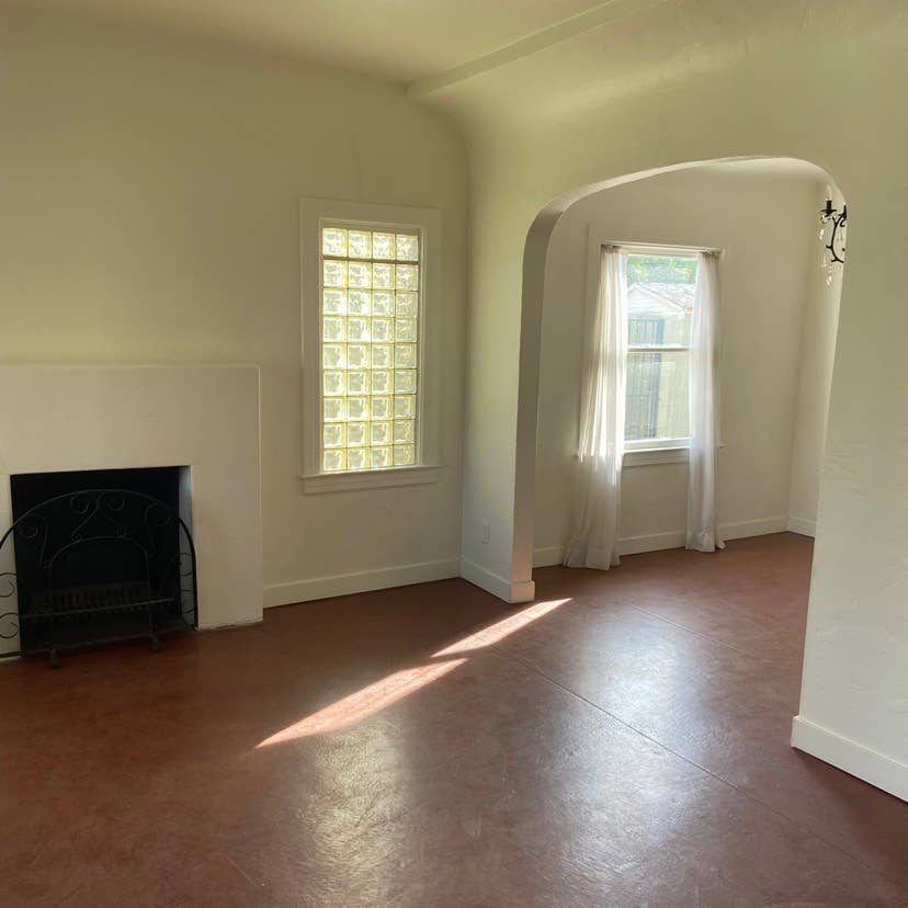 Room for Rent in Historic Phx