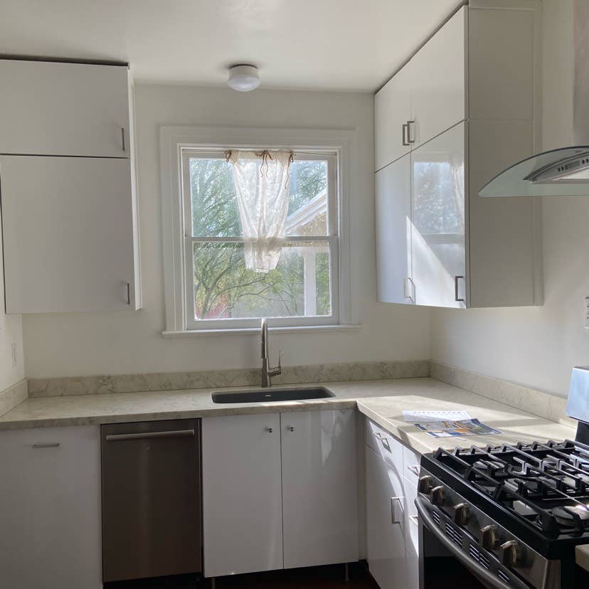 Room for Rent in Historic Phx