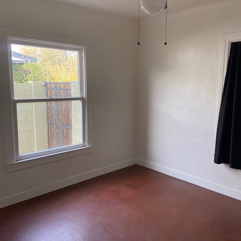 Room for Rent in Historic Phx