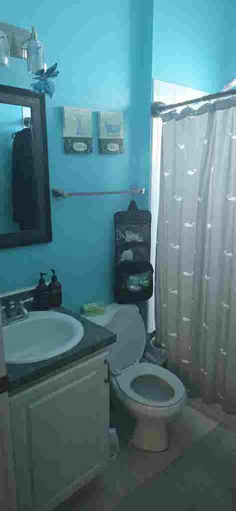 Room to rent in port orange