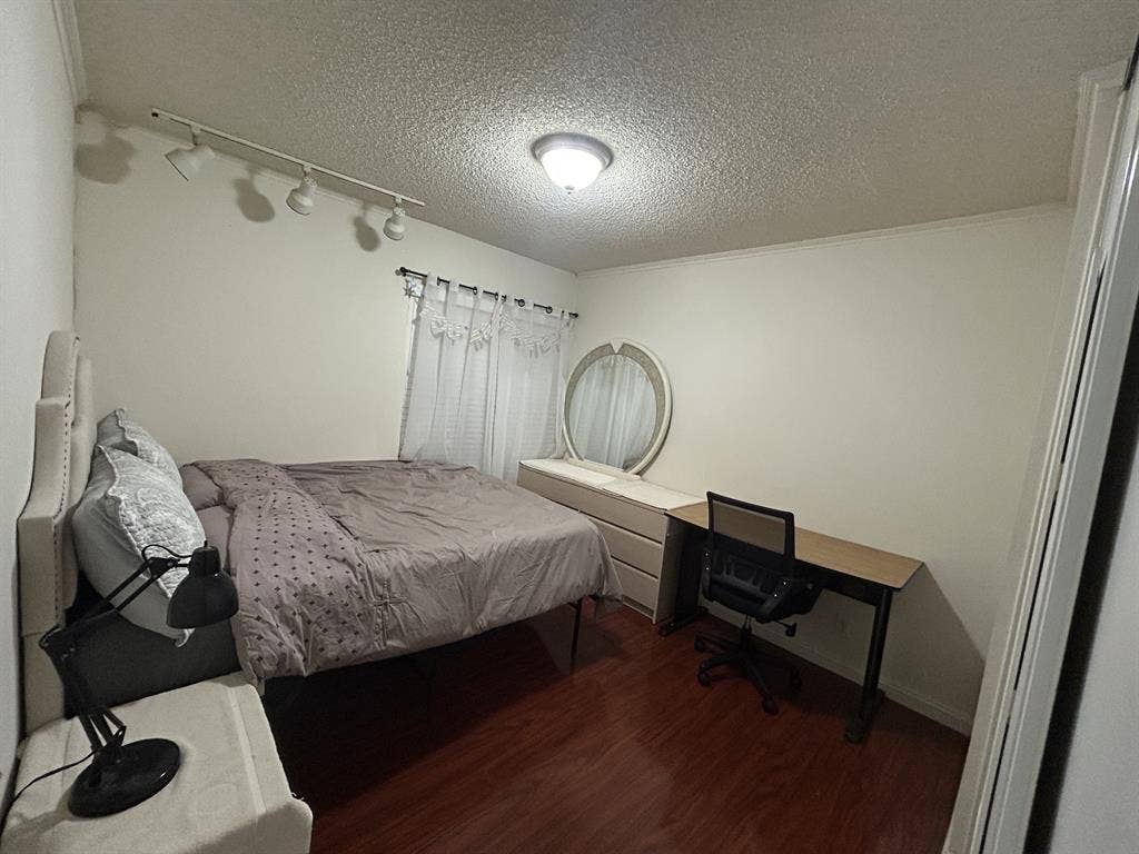 Roommates wanted in Diamond Bar, CA