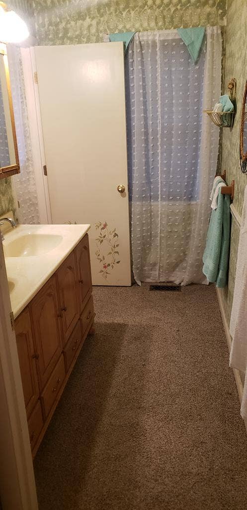 Room for rent in Dagsboro