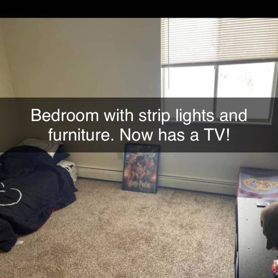 Roommate needed ASAP!