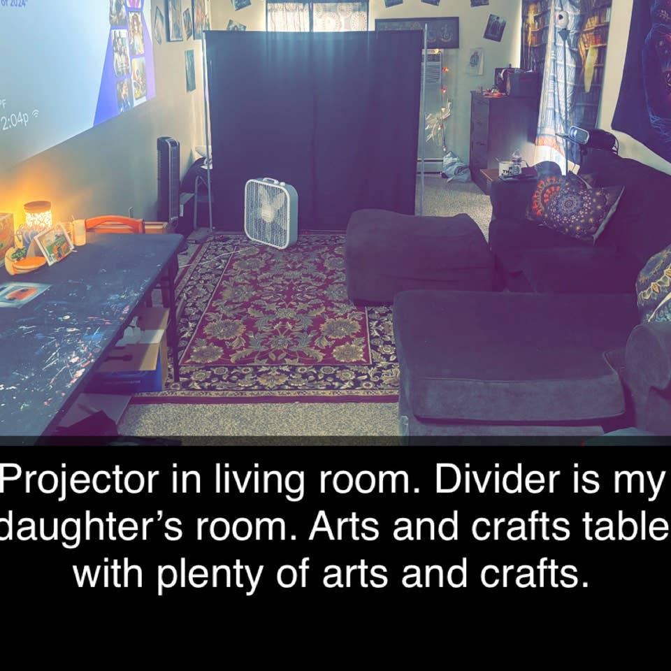 Roommate needed ASAP!