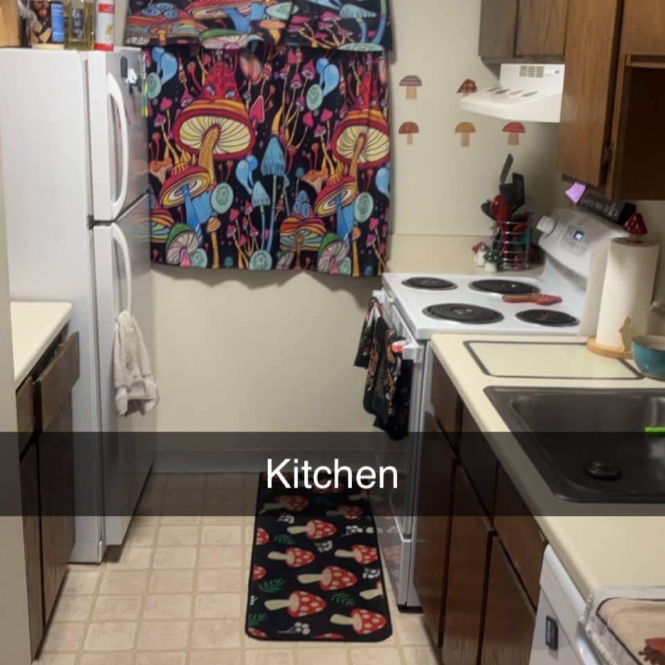 Roommate needed ASAP!