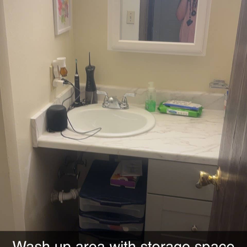 Roommate needed ASAP!