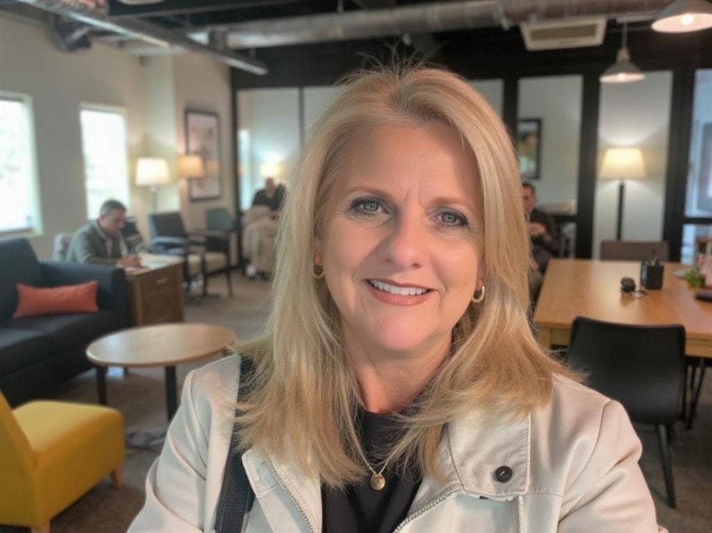 Furnished or unfurnished