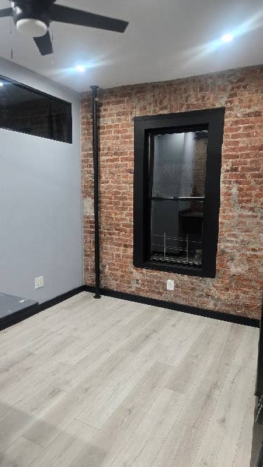 UES bedroom available No Fee