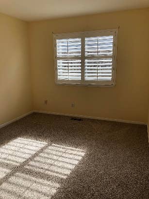 Rooms for rent windsor