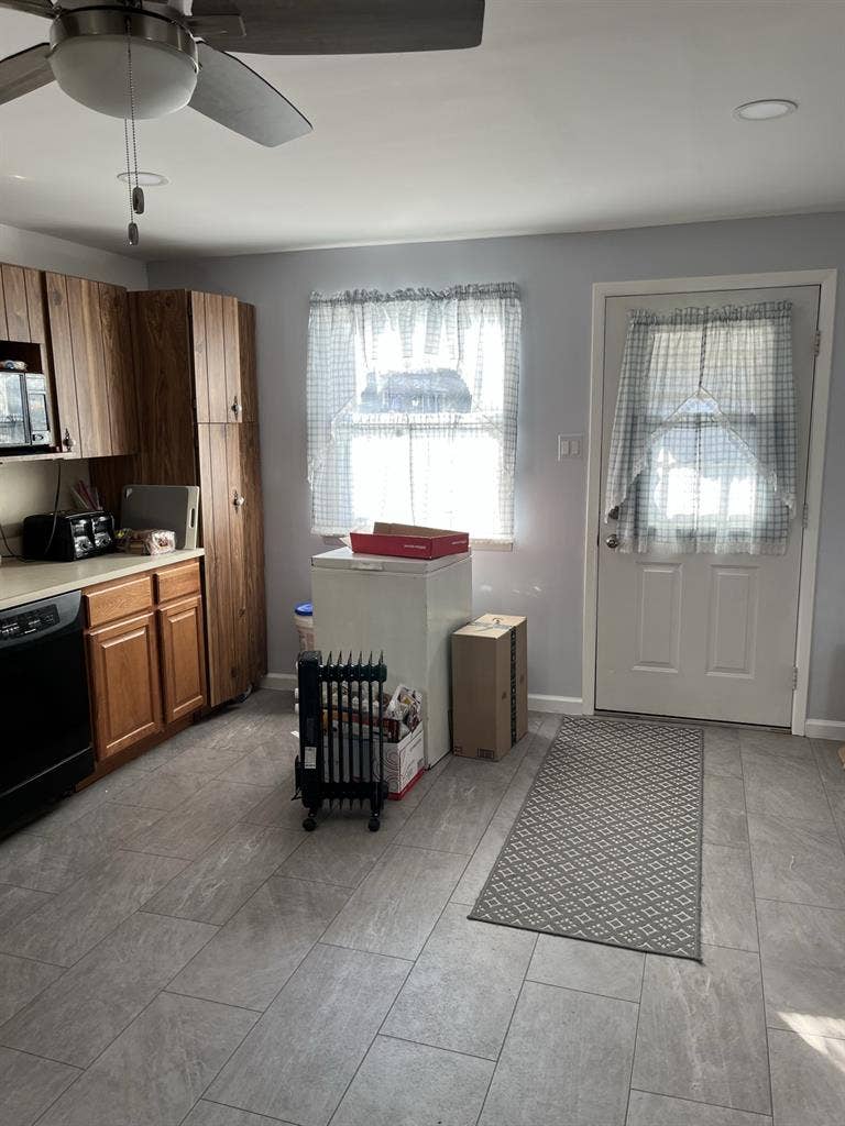 New Listing