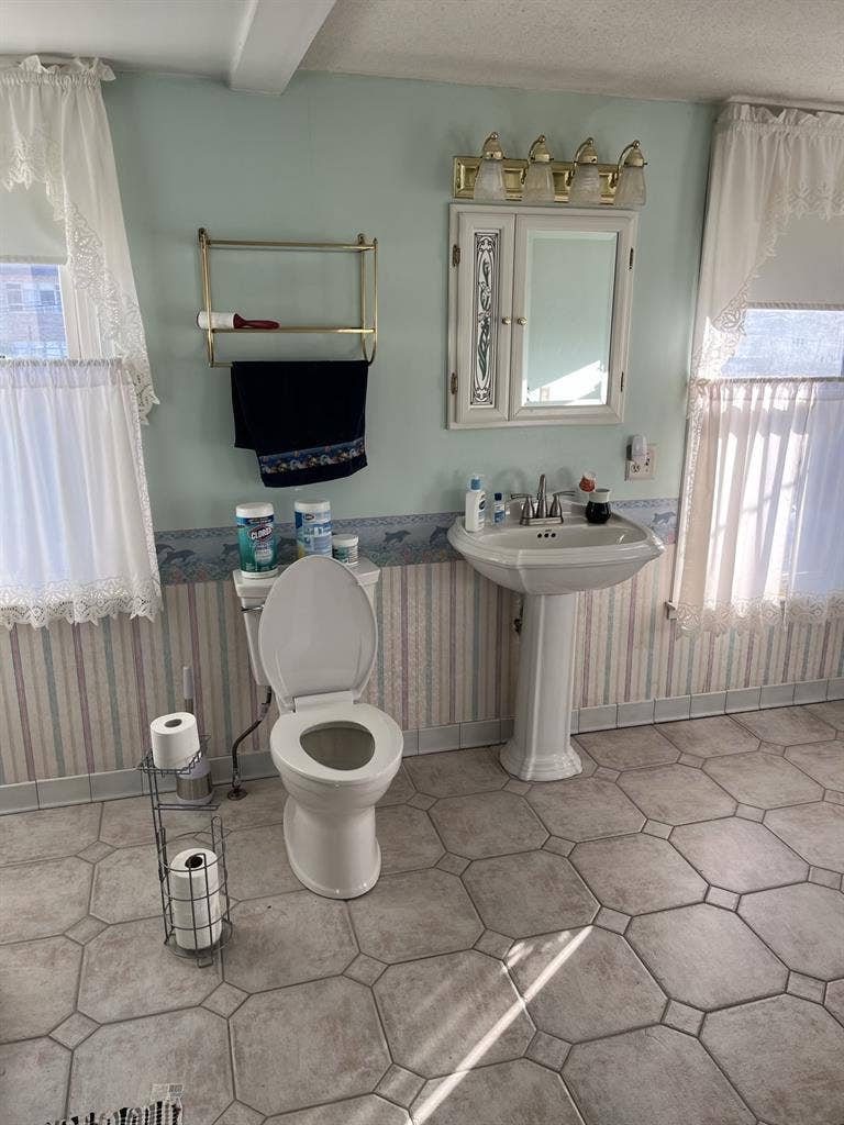 New Listing
