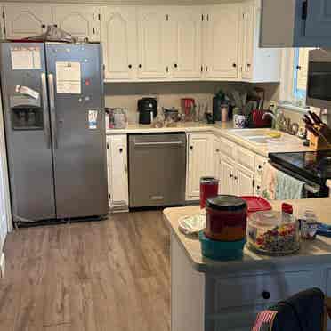 Rooms Available  Centerville