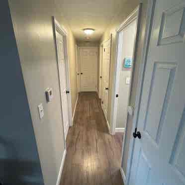 Rooms Available  Centerville