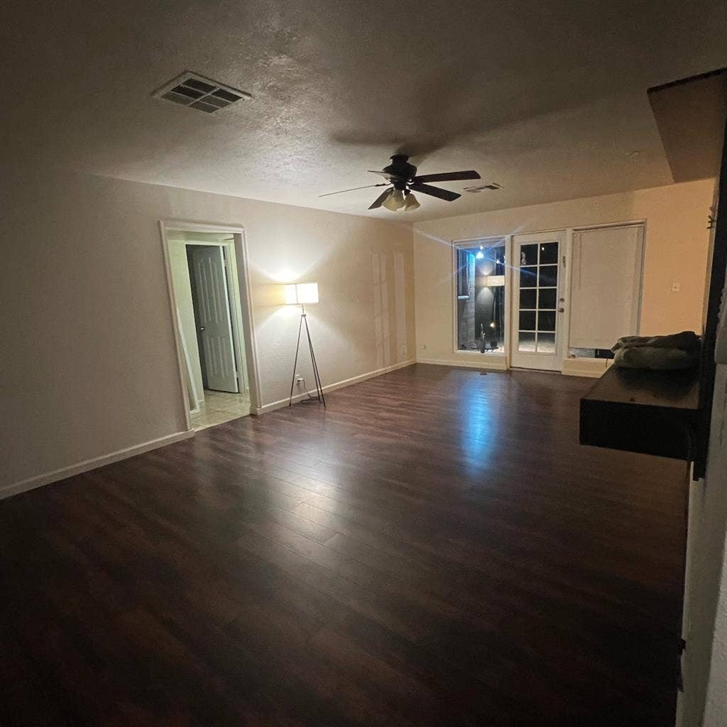 Roomate wanted in Mesa Riverview