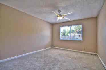Two Rooms for rent near Sac State