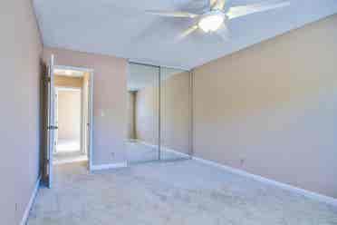 Two Rooms for rent near Sac State