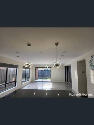 House for rent at Kalkallo